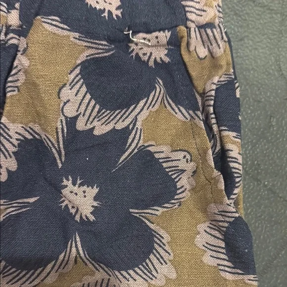 xxl bundle capsule wardrobe - Picture 4 of 6